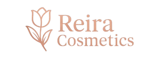 Reiracosmetics